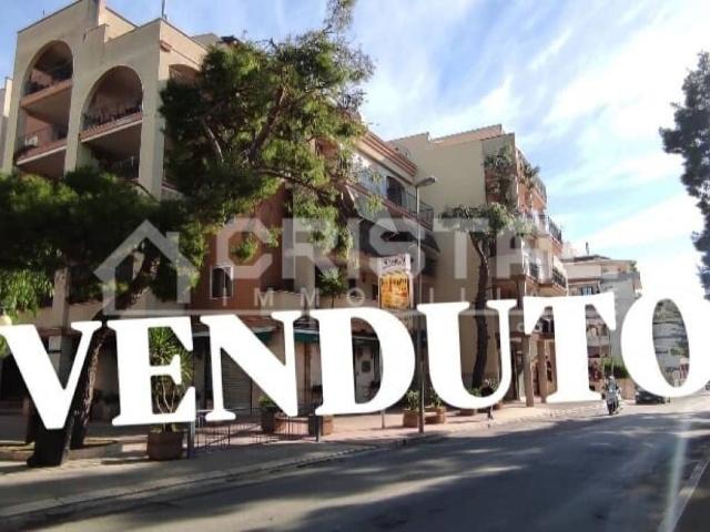 Appartamento in vendita a Andria BT
