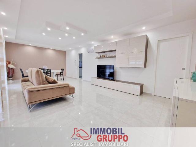 Appartamento in vendita a Andria BT