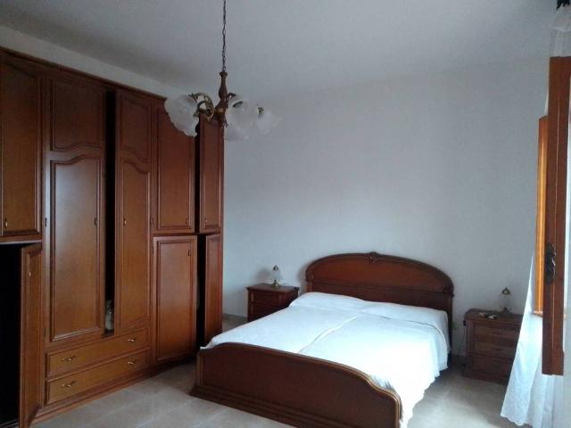 Appartamento in vendita a Anela SS