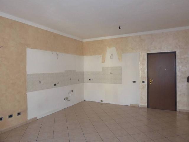 Appartamento in vendita a Anfo BS