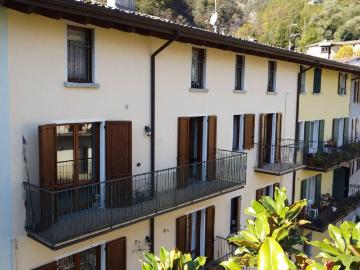 Appartamento in vendita a Anfo BS