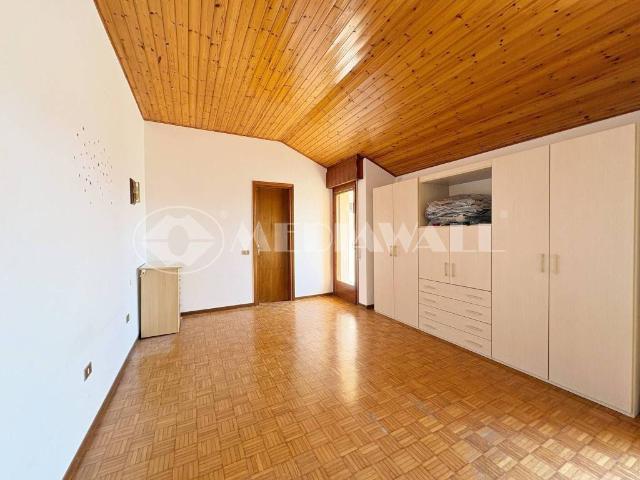 Appartamento in vendita a Annone Veneto VE