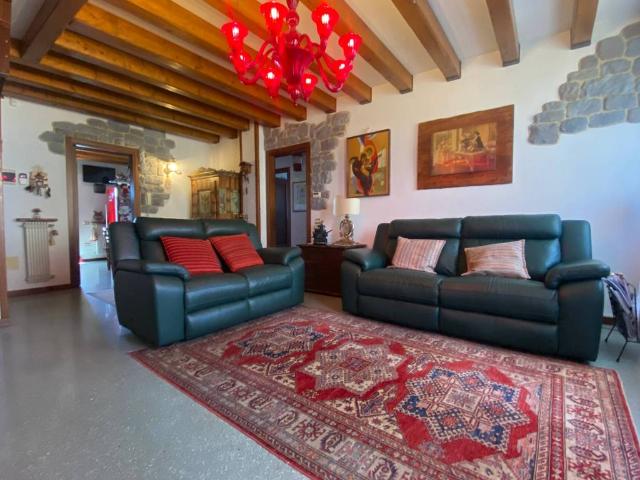 Appartamento in vendita a Annone Veneto VE