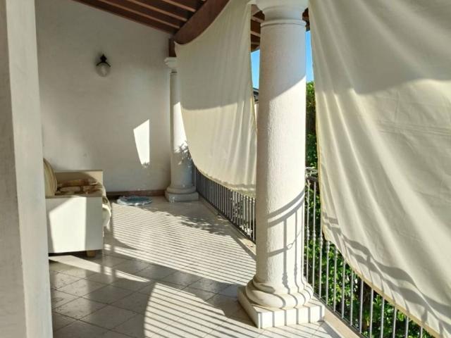 Appartamento in vendita a Annone Veneto VE