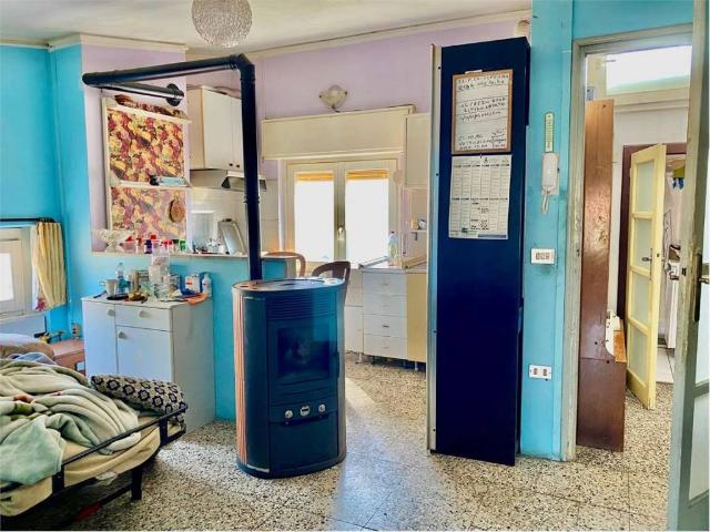 Appartamento in vendita a Annone di Brianza LC