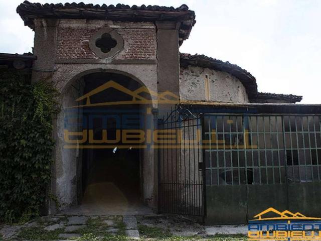 Appartamento in vendita a Annone di Brianza LC