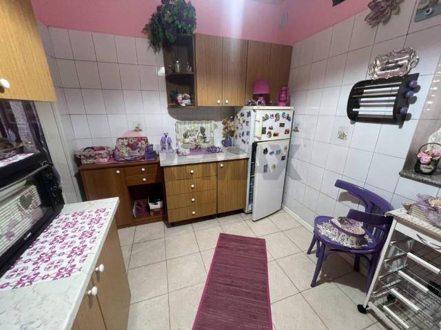 Appartamento in vendita a Annicco CR