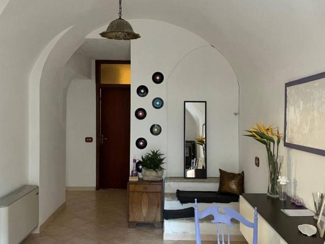 Villa in vendita a Gerace RC