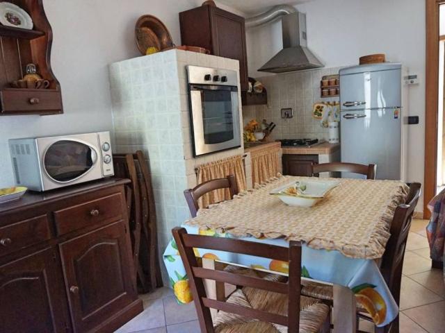 Appartamento in vendita a Antey Saint Andrè AO