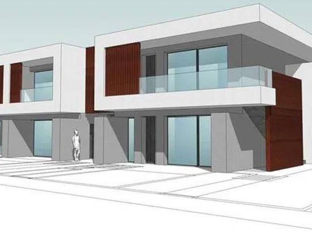 Appartamento in vendita a Antegnate BG