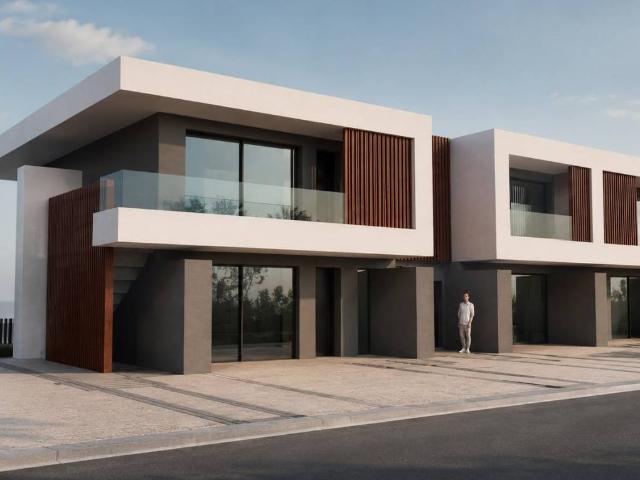 Appartamento in vendita a Antegnate BG