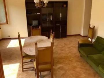 Appartamento in vendita a Anticoli Corrado RM