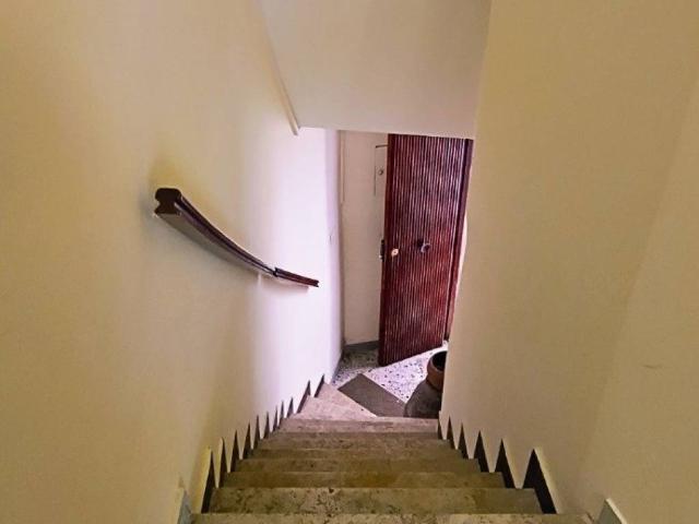 Appartamento in vendita a Anticoli Corrado RM