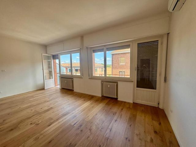 Appartamento in vendita a Antiporto Siena, ristrutturato R. 110m² Siena