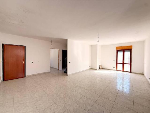 Appartamento in vendita a Antrodoco RI