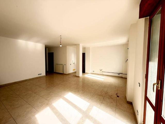 Appartamento in vendita a Antrodoco RI