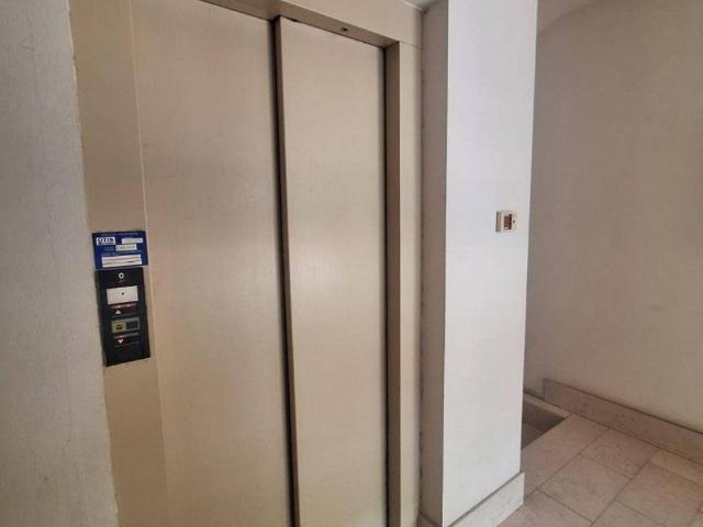 Appartamento in vendita a Antrodoco RI