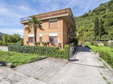 Appartamento in vendita a Antrodoco RI