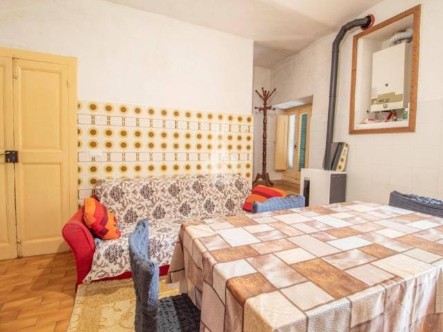 Appartamento in vendita a Antrodoco RI
