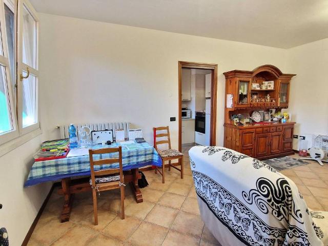 Appartamento in vendita a Anzola dell'Emilia BO