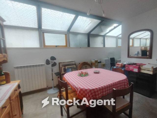 Appartamento in vendita a Anzola dell'Emilia BO