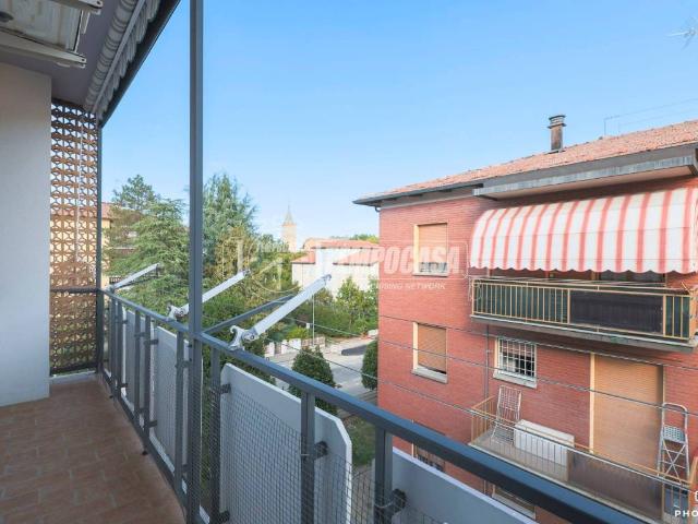 Appartamento in vendita a Anzola dell'Emilia BO