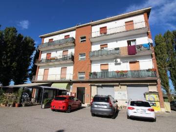 Appartamento in vendita a Anzola dell'Emilia BO