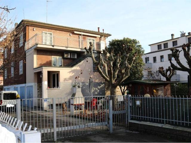 Appartamento in vendita a Anzola dell'Emilia BO