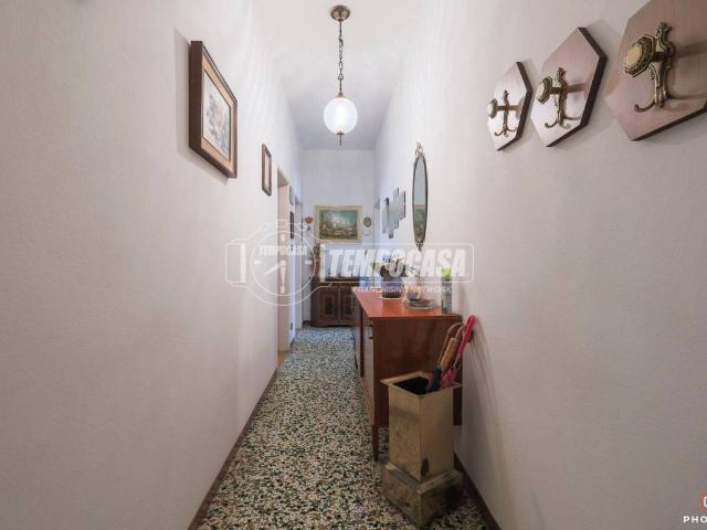 Appartamento in vendita a Anzola dell'Emilia BO