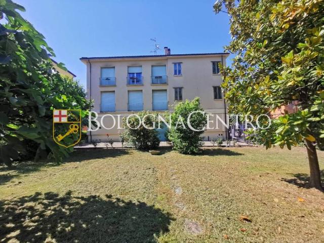 Appartamento in vendita a Anzola dell'Emilia BO