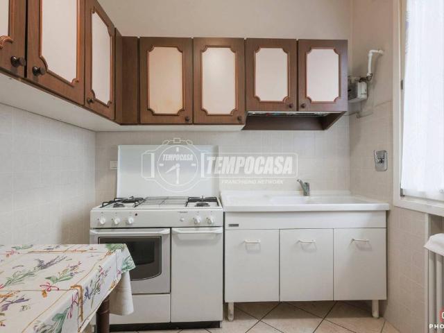 Appartamento in vendita a Anzola dell'Emilia BO