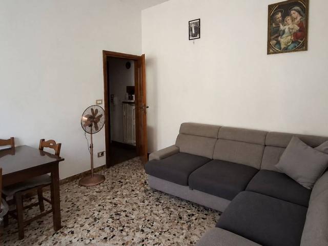 Appartamento in vendita a Anzola dell'Emilia BO