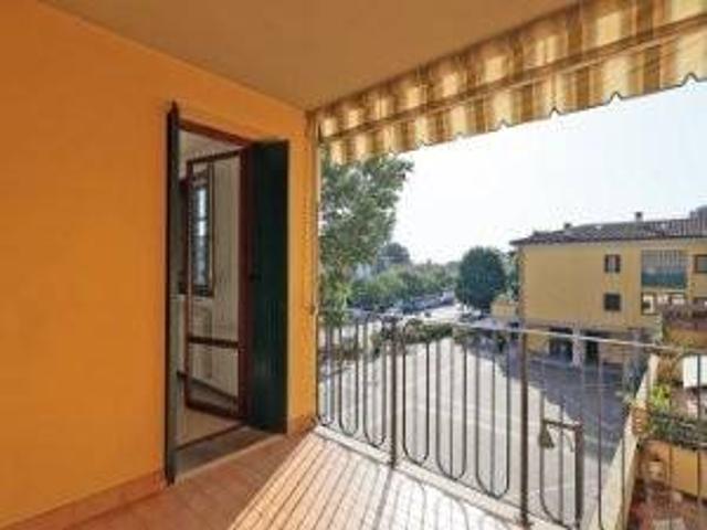 Appartamento in vendita a Anzola dell'Emilia BO