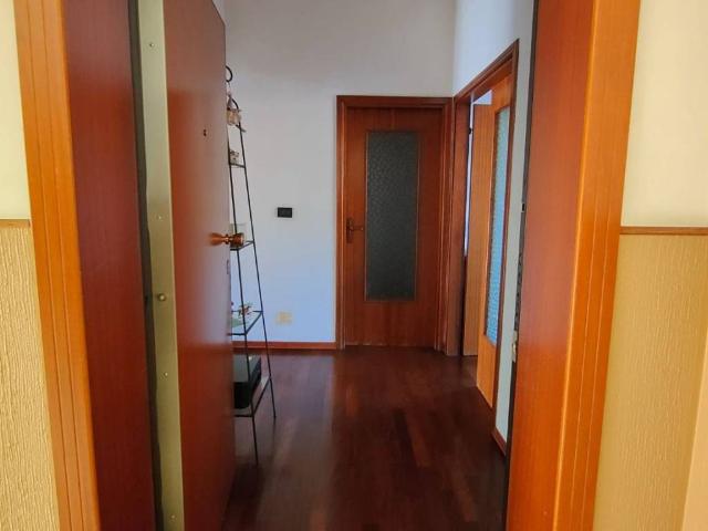 Appartamento in vendita a Anzola dell'Emilia BO