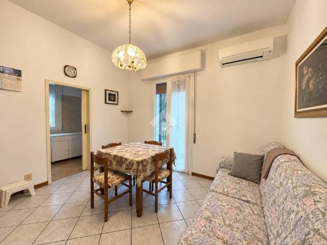 Appartamento in vendita a Anzola dell'Emilia BO