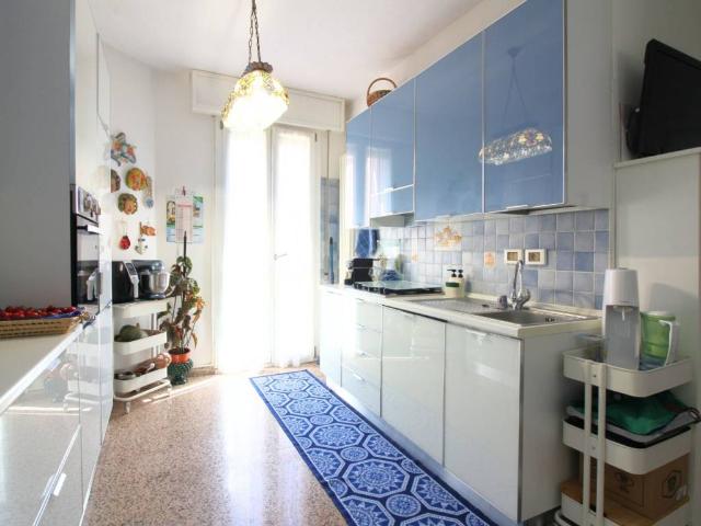 Appartamento in vendita a Anzola dell'Emilia BO