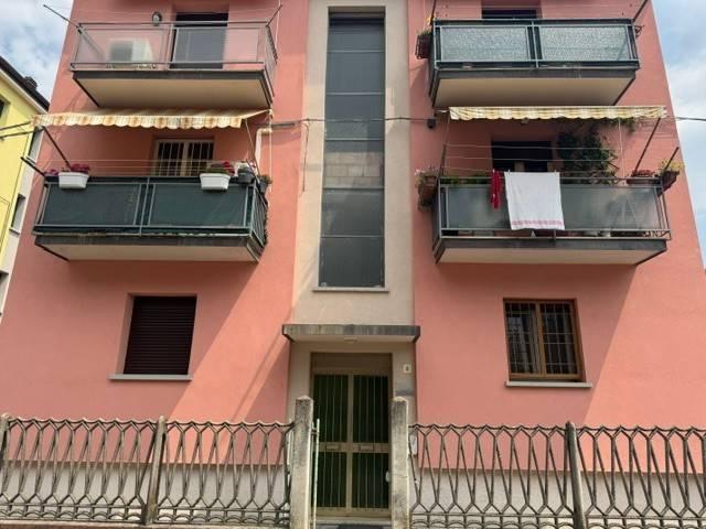 Appartamento in vendita a Anzola dell'Emilia BO