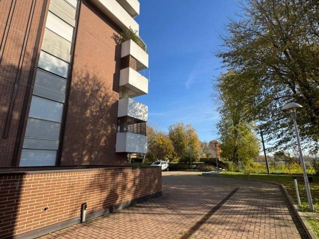 Appartamento in vendita a Anzola dell'Emilia BO