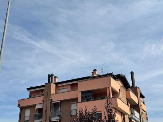 Appartamento in vendita a Anzola dell'Emilia BO