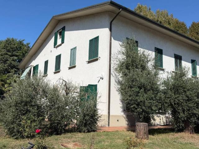 Appartamento in vendita a Anzola dell'Emilia BO