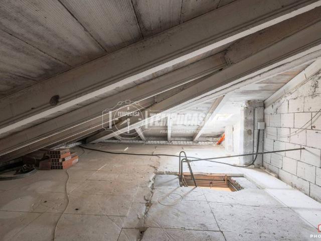 Casa indipendente in vendita a Anzola dell'Emilia BO