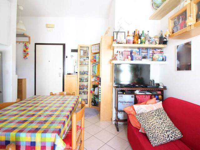 Appartamento in vendita a Anzola dell'Emilia BO