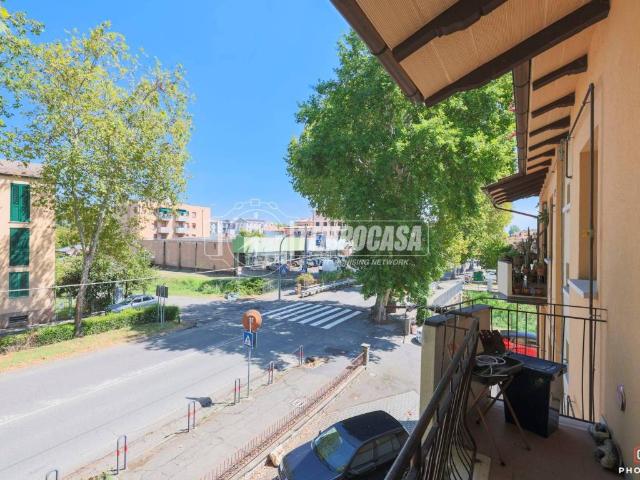 Appartamento in vendita a Anzola dell'Emilia BO