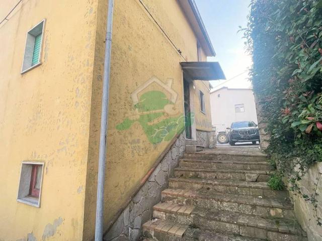 Appartamento in vendita a Anzano di Puglia FG