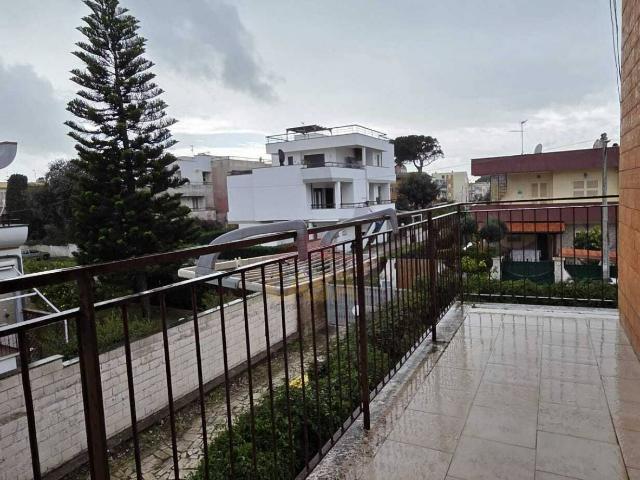 Appartamento in vendita a Anzio, Lavinio Lido di Enea