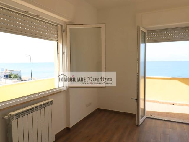 Appartamento in vendita a Anzio, Lavinio Mare