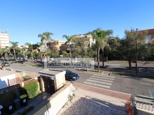 Appartamento in vendita a Anzio, Lavinio Mare