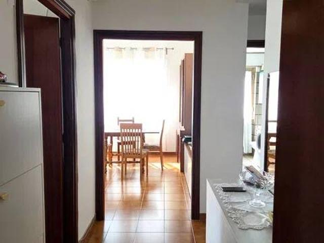 Appartamento in vendita a Anzio RM