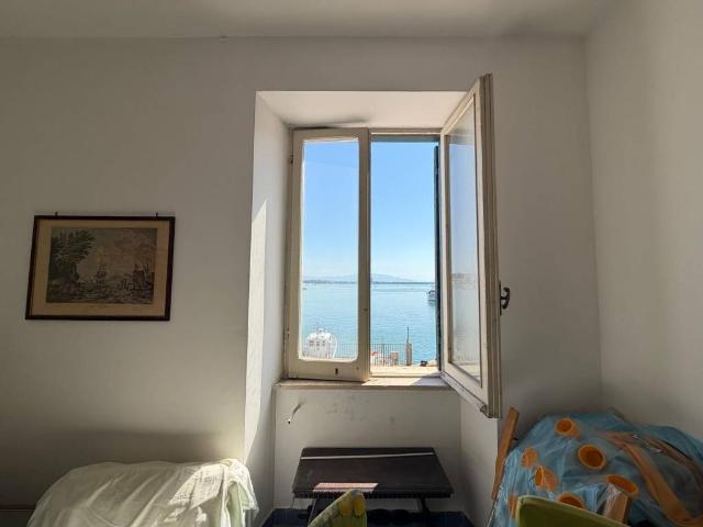 Appartamento in vendita a Anzio RM