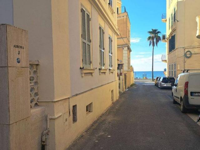 Appartamento in vendita a Anzio RM